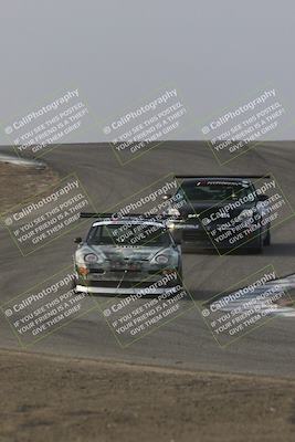 media/Dec-17-2023-Speed Ventures (Sun) [[19a0556ed4]]/Red Group/Lost Hills (Session 1)/